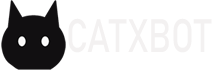 CATxBOT